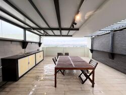 Skies Miltonia (D27), Condominium #439846311